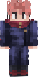 Yuji_itadori