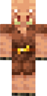 piglin be like