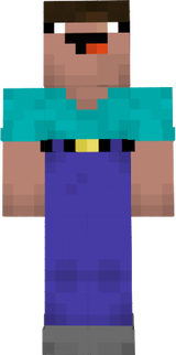 Noob