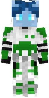 Clone2