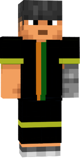 dsff