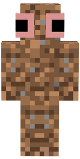 smokedirt