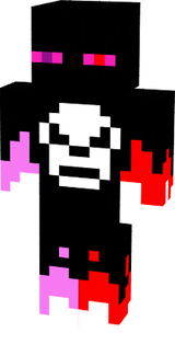endoman