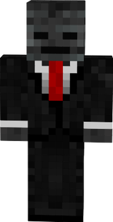 groxmc