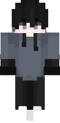 Preview of texture: carlin