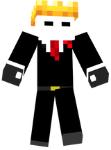 xeros