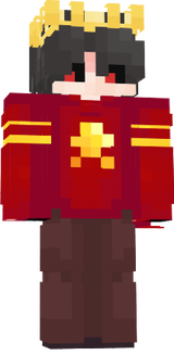 TOMAS