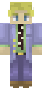 kira