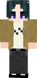 sp_Itihati_kai04