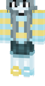 temmie