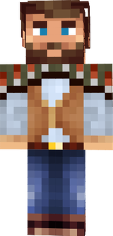 cowboy
