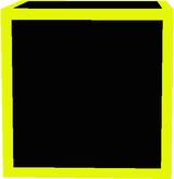 yellow_wool