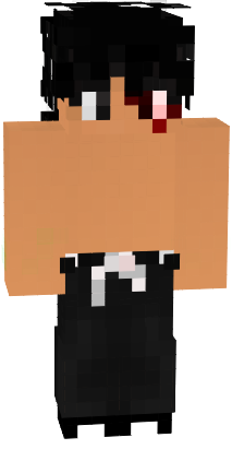 Preview of texture: dasds