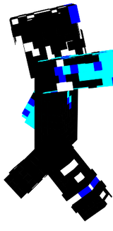 suii