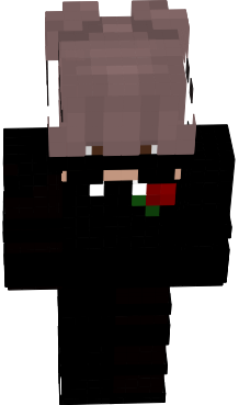 Preview of texture: renux