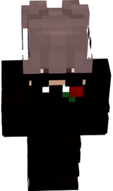 renux