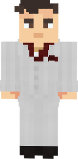 italianmobster3