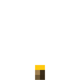 torch