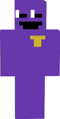 Preview of texture: volswa