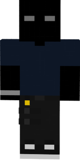 gg