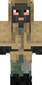 bandit 2