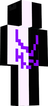 nb