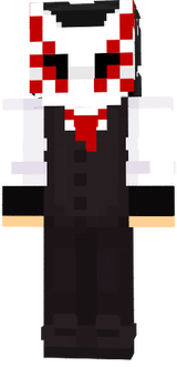 jhn