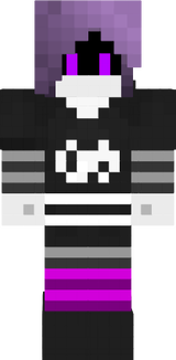 Uzi