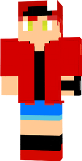 Shibati