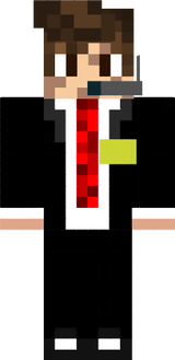 Μanager
