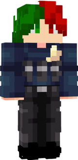 ыф