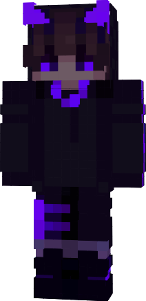 Preview of texture: C