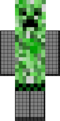 Preview of texture: cs