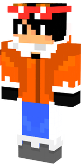 SrOso Navideño