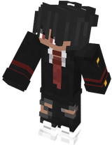 nico
