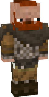 Bebroskin_Vkikng