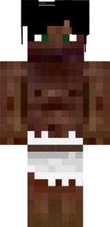 jerome