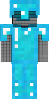 ar