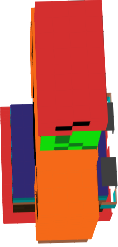 Preview of texture: prezidentové decko