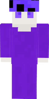 cogumelo