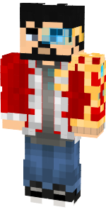 Victor_Molotov_Winter