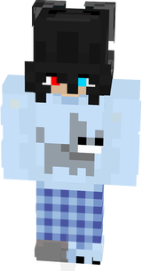Skin apollo final