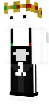 kingcosn