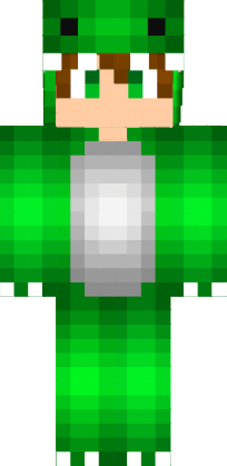 Preview of texture: frosty smufus