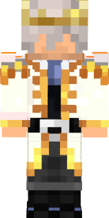 Preview of texture: 4