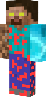 1313131313131313