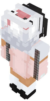 Preview of texture: Zd