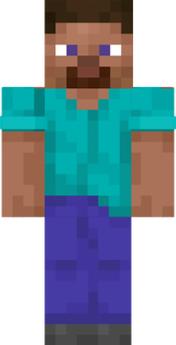 Noob