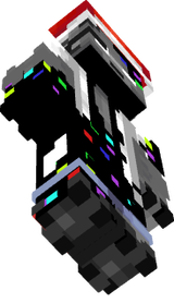 Bobicraft navidad 