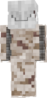 fdfdsa